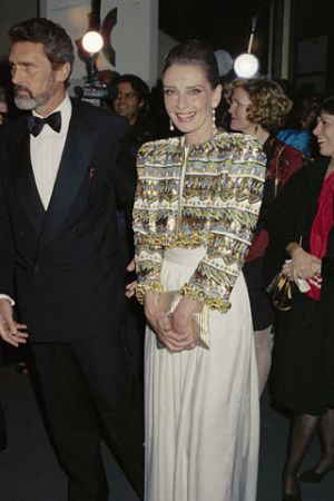 Audrey Hepburn and partner Robert Wolders.jpg